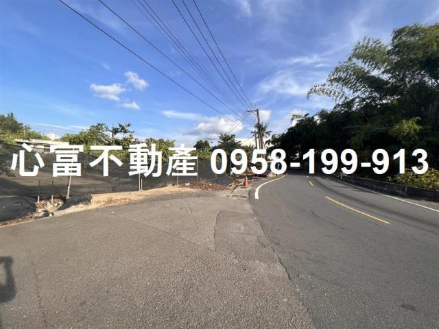 高雄農地-1