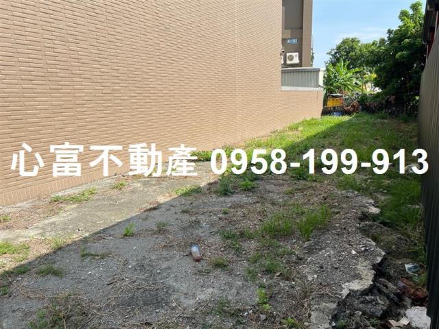 高雄楠梓建地-0