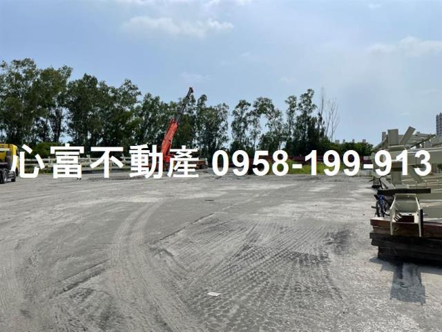 岡山工業地-0
