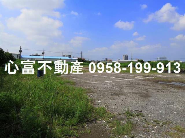 岡山農地-0