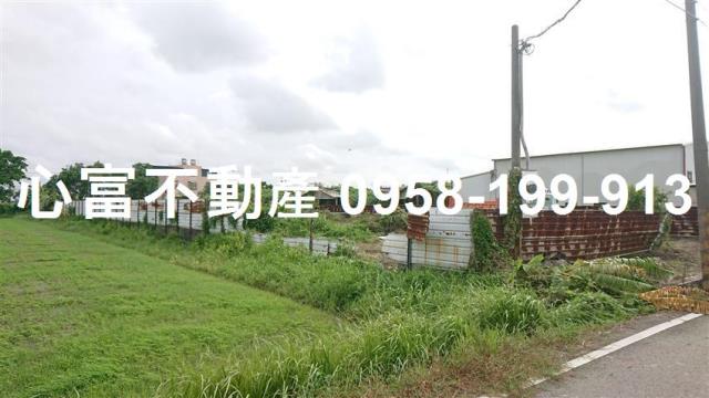 阿蓮農地-0