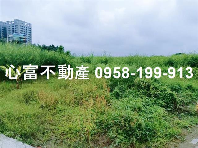 橋頭農地-0
