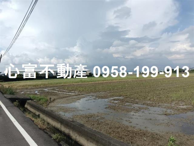 路竹農地-0