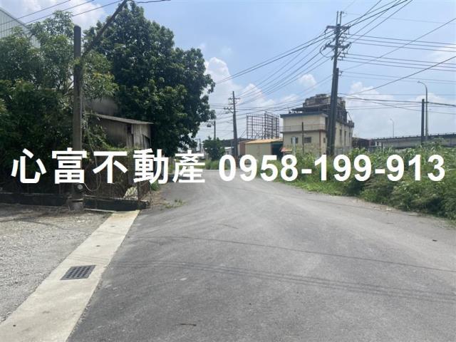 高雄大寮農地-0
