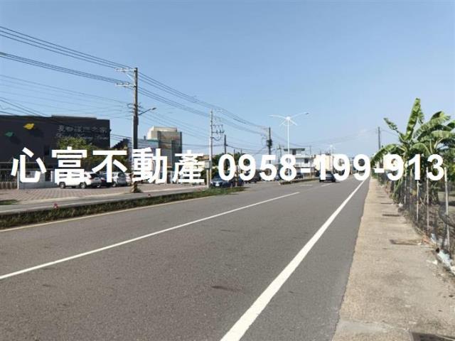 路竹農地-1