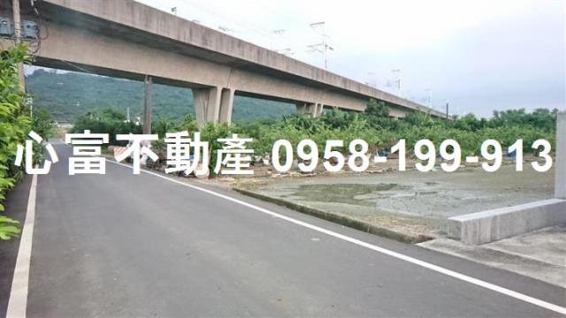 高雄農地-0