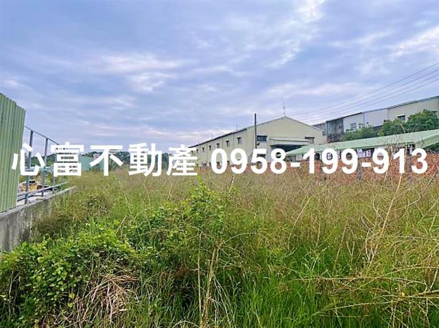 高雄湖內農地-0