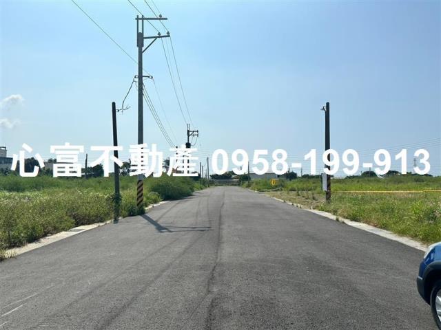 湖內農地-0