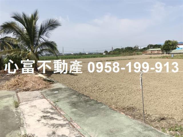 路竹農地-0