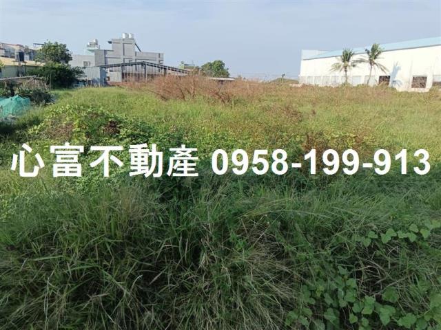 路竹農地-0