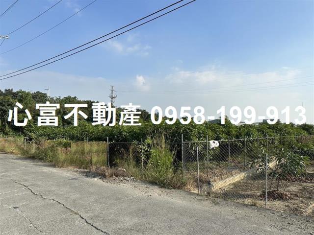 高雄農地-0