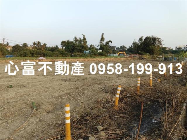 岡山農地-0