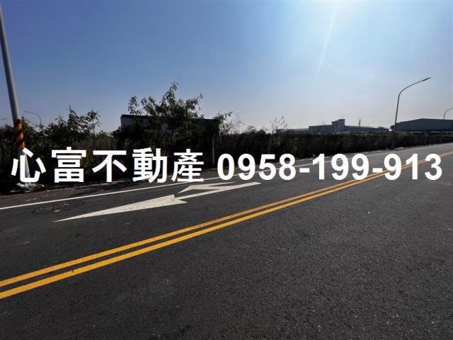 麻豆工業地-0