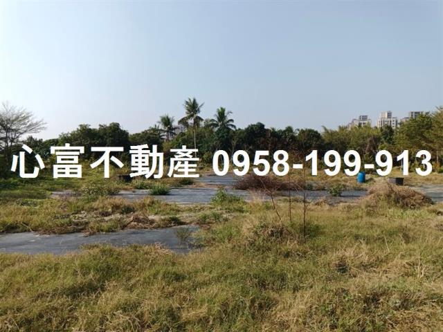 歸仁農地-0