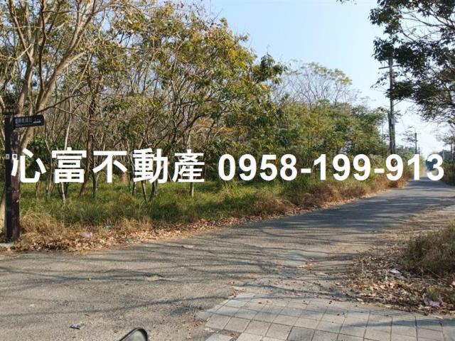 歸仁農地-1