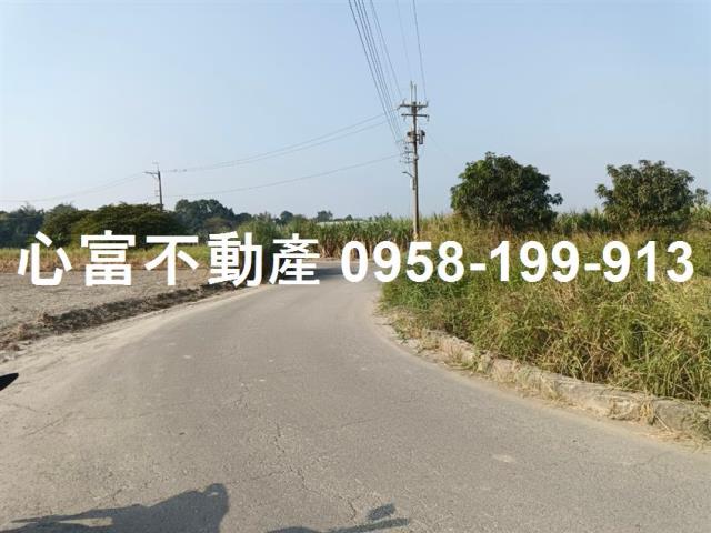 高雄農地-1