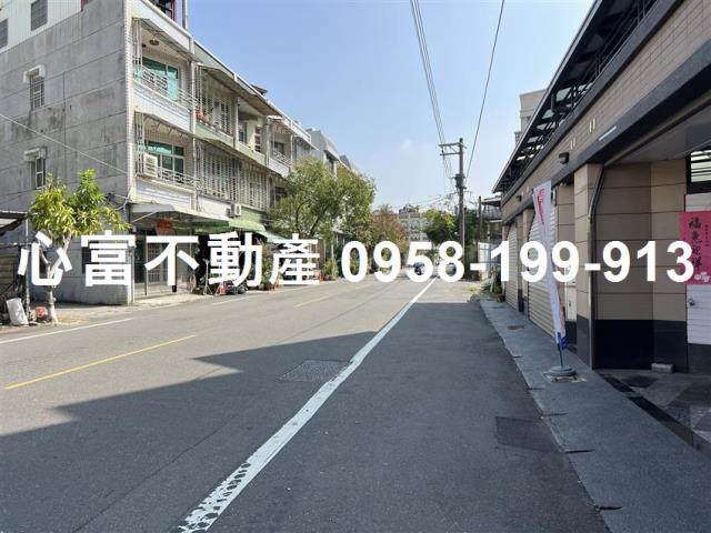 高雄建地-0