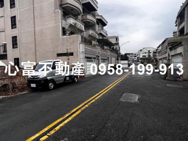 高雄仁武建地-0