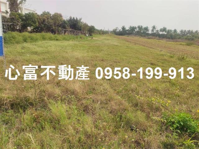 高雄岡山農地-0