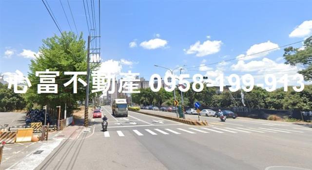 高雄農地-0