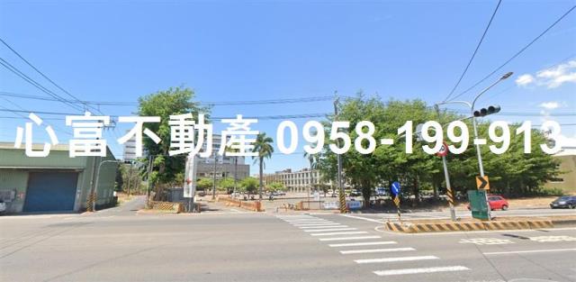 高雄農地-1
