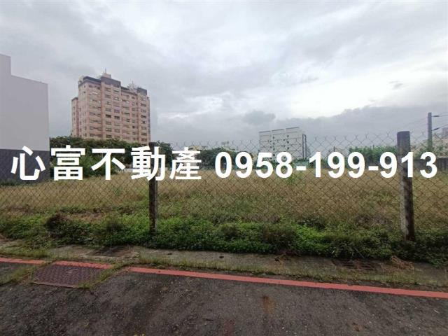 岡山建地-0