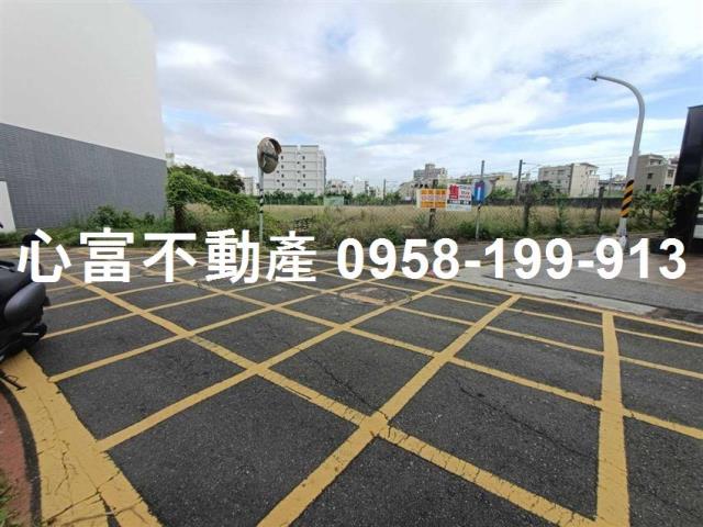 岡山建地-1