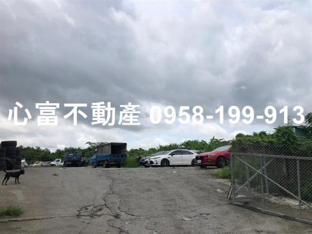 仁武農地-0