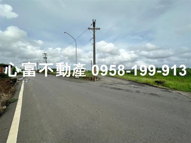 橋頭農地-0