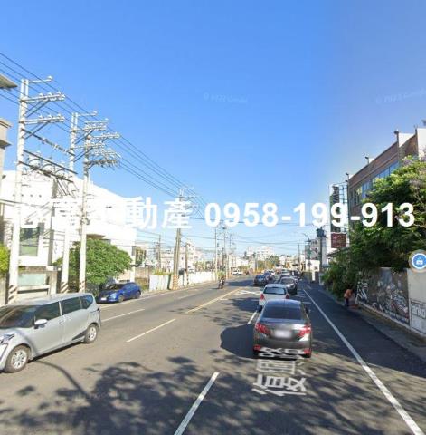 路竹工業地-0