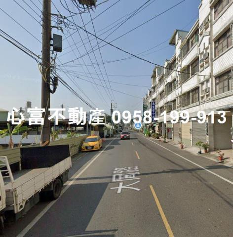 路竹建地-0