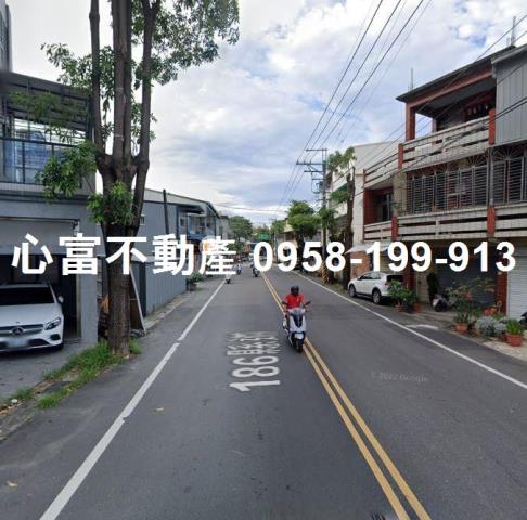 大社建地-0