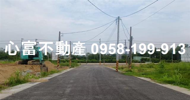 燕巢農地-0