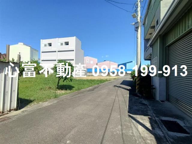岡山建地-0