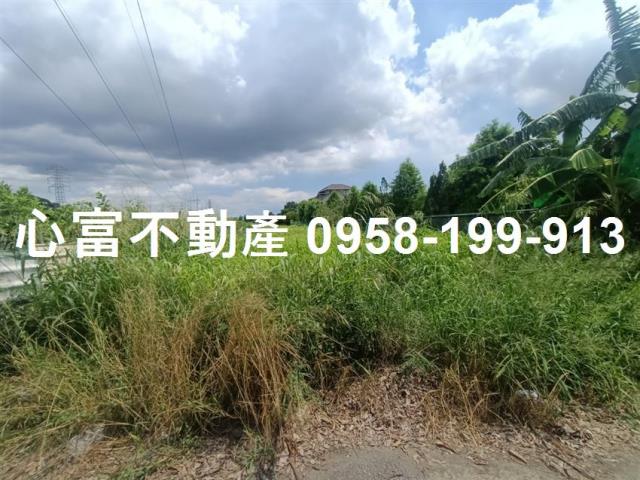 高雄農地-0
