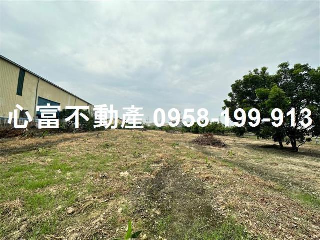 岡山農地-0