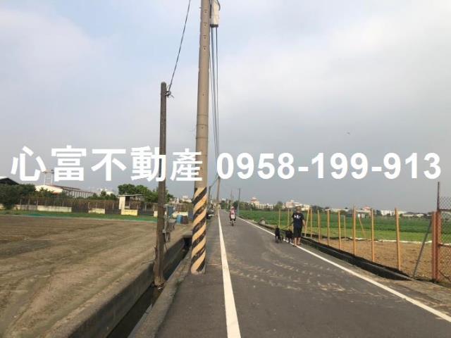 大寮農地-0