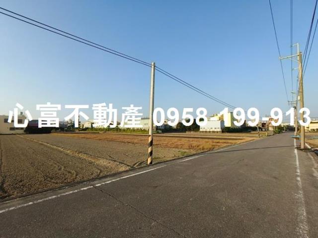 高雄岡山農地-2