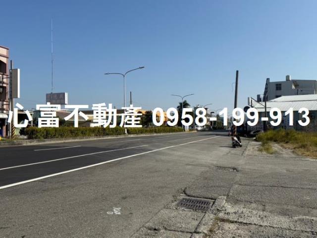 台南工業地-0