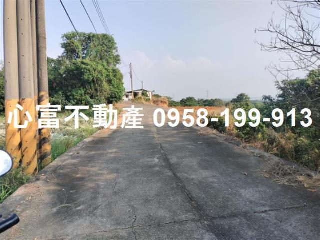 高雄農地-1
