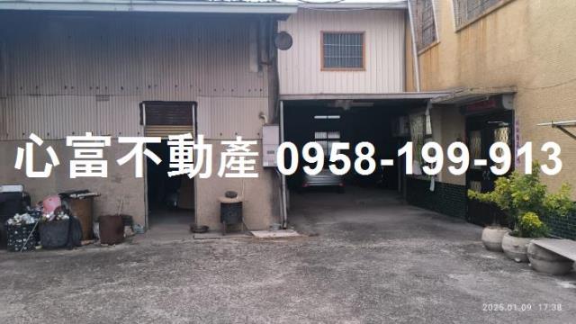高雄建地-1