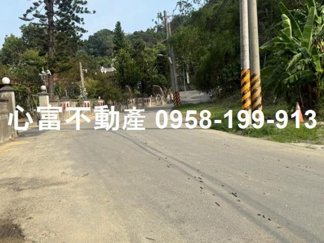 高雄農地-0