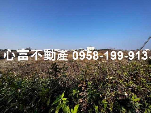 台南麻豆工業地-0