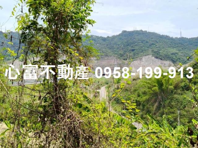 田寮農地-2