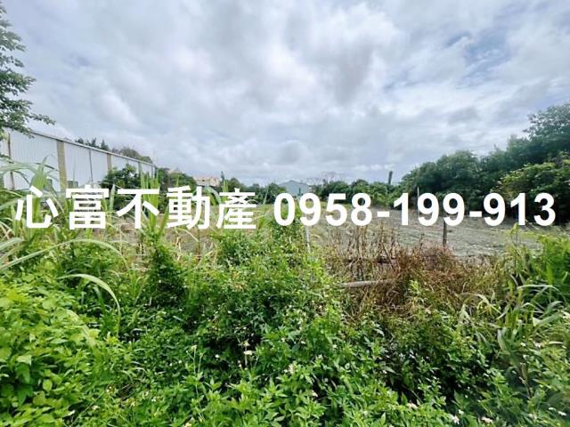 屏東市工業地-0