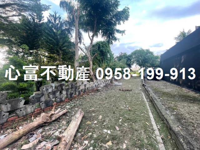 路竹建地-0