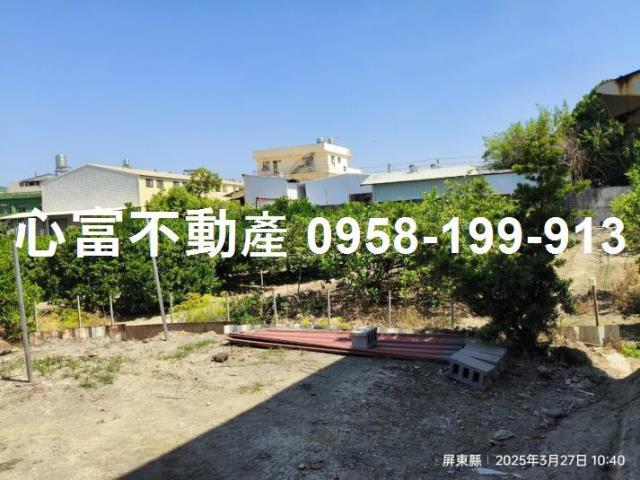 竹田農地-2