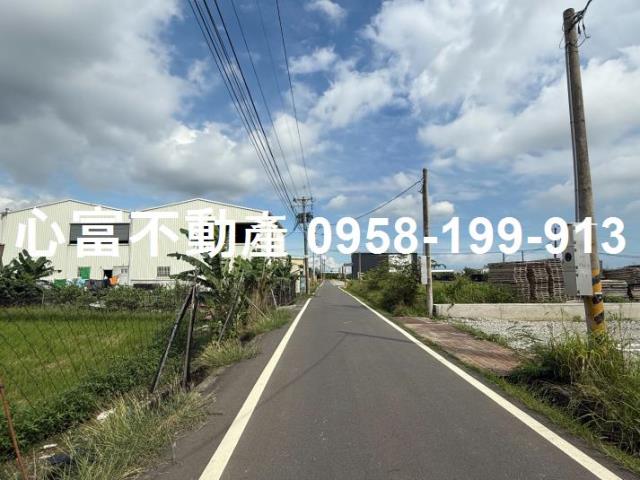 高雄農地-0