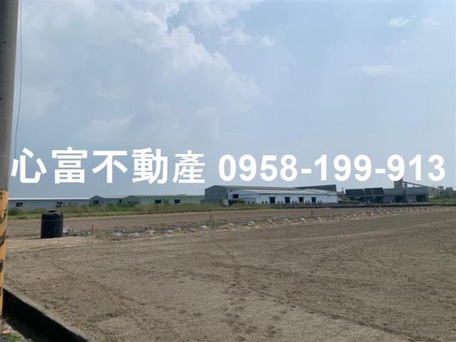 岡山農地-0