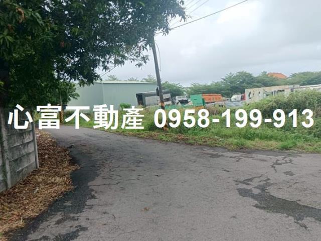 高雄農地-0